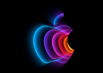 Apple Event 2023: When and where to watch? What to expect- Full details