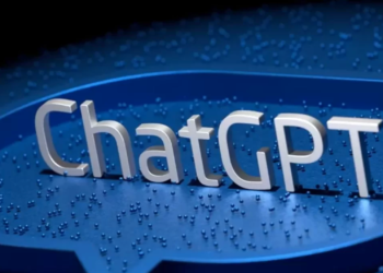 US boy correctly diagnosed by ChatGPT after 17 doctors over 3 years failed to do so
