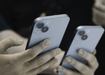 Apple Event 2023: Apple to sell made-in-India iPhones on launch day for first time