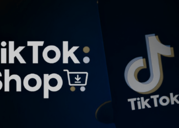 TikTok launches online shopping feature TikTok shop in US – All you need to know
