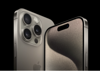 Apple event 2023: Features, camera, pricing- All about the iPhone 15 series