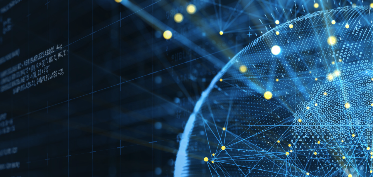 Data Emergence Interview- How will enterprise data platform change after the emergence ...