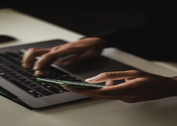 Technology’s Transformative Impact on Online Betting