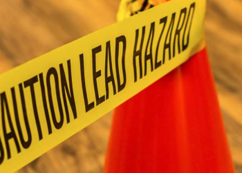 Lead poisoning responsible for nearly five million annual deaths globally: Study