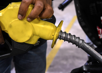 Why is France planning to sell fuel at loss?