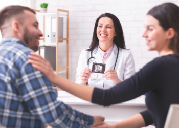 What are the Most Recent Advances in Assisted Fertility Techniques?