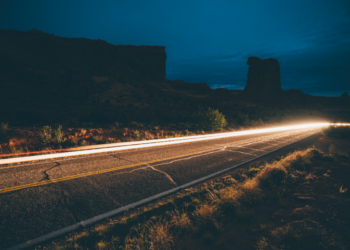 Discover How AI Can Improve the Quality of Your Photographs