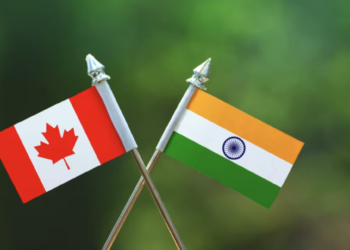 India-Canada face-off: India suspends visas for Canadians – All you need to know