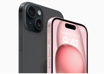 iPhone 15 users to get the option to limit charging to 80%