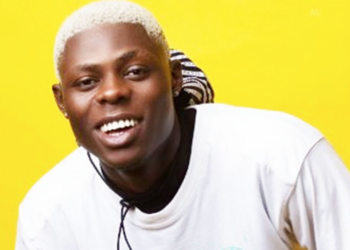 The controversies and all you need to know about Nigerian star Mohbad’s death