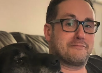 40-year-old California man survives 8 heart attacks in a single day