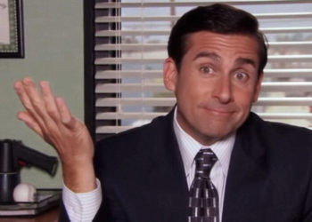 ‘The Office’ is reportedly set to be rebooted with the original showrunner attached