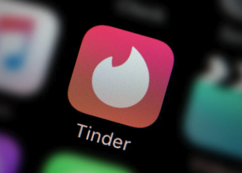 Tinder launches a $499-per-month subscription tier. Here’s how it works