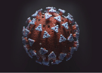 Anti-COVID drug may have led to virus mutations: Study