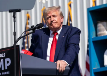 List of properties that Donald Trump could lose from fraud suit