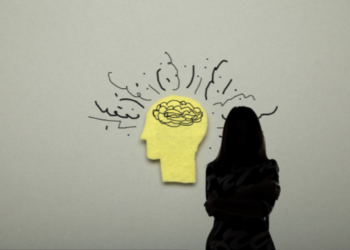 From Classroom to Campus: Managing ADHD in Adult Women
