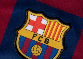 Breezy Explainer: What is the bribery case against FC Barcelona?