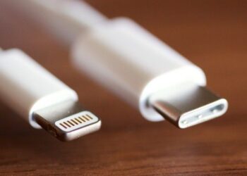 Apple set to shift from lightning port to USB Type-C
