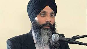 Breezy Explainer: Hardeep Singh Nijjar’s murder and the “highly fraught” relations between India and Canada