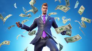 US: Parents allowed to claim refunds for purchases made by children on Fortnite