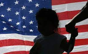 US: States lowering barriers to hire minors despite increased exploitation