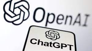 ChatGPT can now access online data in real-time