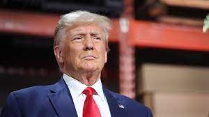 US: Court refuses to delay Donald Trump’s civil fraud trial
