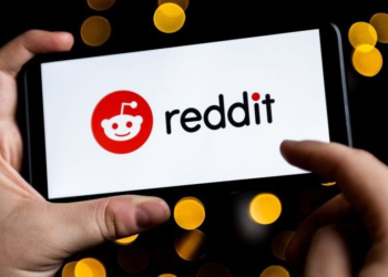 Reddit announces plan to compensate top contributors with new content monetization model