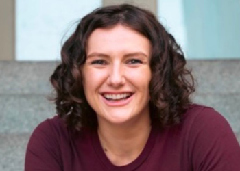 Pava LaPere: Tech CEO on Forbes 30 under 30 list found dead in Baltimore apartment