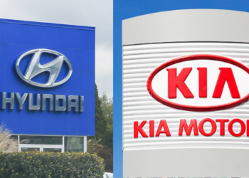 Kia and Hyundai recall 3.37 million vehicles in the US due to engine fire risk