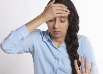 What is Meniere’s disease: Causes, symptoms, and prevalence