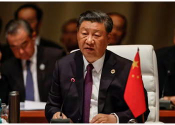 China bans govt officials from using iPhones for work