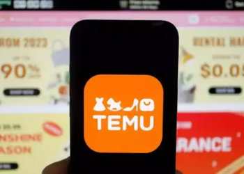 What is Temu? All you need to know about the Chinese shopping app with irresistible offers