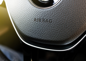US: Massive recall of 52 million airbag inflators announced due to safety concerns