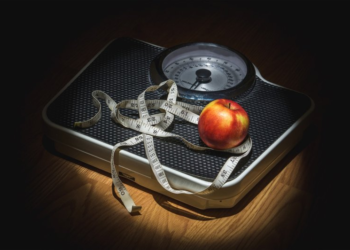 Obesity-related heart disease deaths tripled in the US since 2000:Study