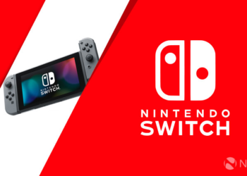 Nintendo showed ‘Switch 2’ demos to developers at Gamescom: Report