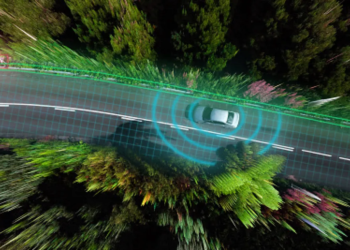Carmakers are collecting drivers’ personal data, even tracking their sex life: Report