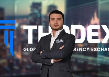 Thodex CEO sentenced to 11,196 years in prison for $2 Billion fraud and money laundering