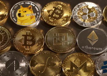 Global crypto regulations focus at G20 summit