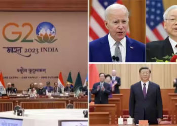 Breezy Explainer: 5 takeaways from India’s historic G20 summit