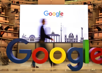 Landmark US antitrust lawsuit against Google begins