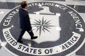 CIA bribed its own COVID-19 origin team to reject lab-leak theory: Anonmys whistleblower