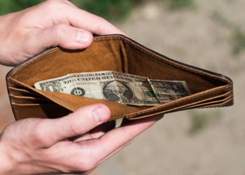 Poverty rate soars in US in 2022: Census Bureau