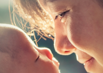 New mothers may have enhanced ability to see faces in objects: Study