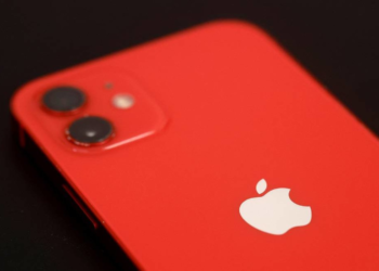 Apple to update software for iPhone 12 in France to resolve radiation row