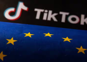 Irish data protection regulator fines TikTok €345 million for child data breaches