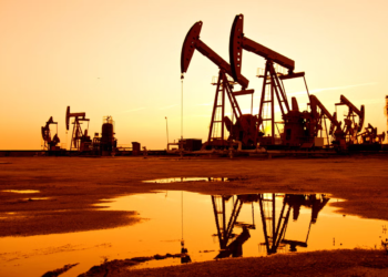 California sues five major oil companies for misleading public about climate change
