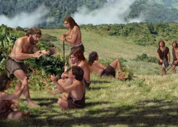 Neanderthal gene linked to severe COVID-19 symptoms, Study finds