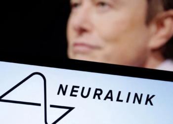 Neuralink receives approval to recruit humans for brain-implant trial