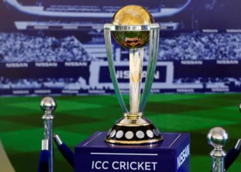 Prize money announced for ICC Men’s Cricket World Cup 2023- How much will the winner get?